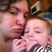 Catherine Casavant's photo