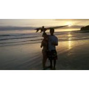 Federico Ponsa's photo