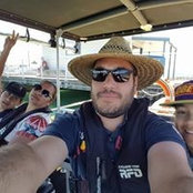 Tere Tapsell's photo