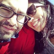 Dina Khalifé's photo