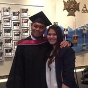 Ronan Skie's photo