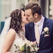 Katie Carroll's photo