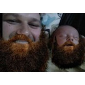 Andrew Nelson's photo