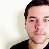 Bjoern Zinssmeister's photo