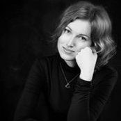 Евгения Явдосюкs billede