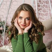Foto de Наталья Медведь
