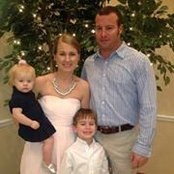 Heather Magamoll's photo
