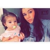 Madi Lewis's photo