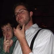 Matt Moffa's photo