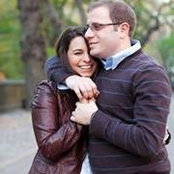 Krystle Mastoras's photo