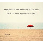 Audrey Nichelson's photo