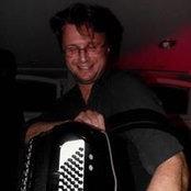 Foto de Rob Strike
