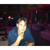 Stefan Gnt's photo