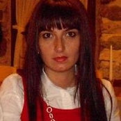 Lavinia Pirlog's photo