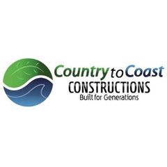 Country to Coast Constructions