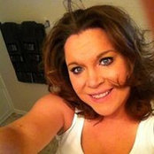 Shandra Lawrences foto