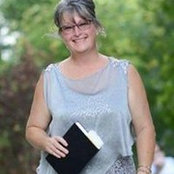 Camille Edwards's photo