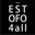 ESTOFO 4ALL