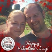 Cathy Wakefield's photo