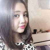 Or Tiththida's photo