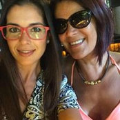 Photo de Maria Garces