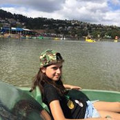 רותם שטיינברג's photo