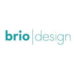 Brio Design