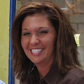 Lisa Corys billede