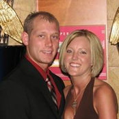 Nicholas Bohannan's photo