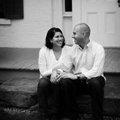 Dan Spencer's photo
