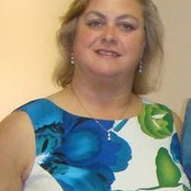 Foto von Leona Wilson