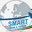 smart oman tour