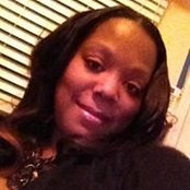 Keisha Lyles's photo