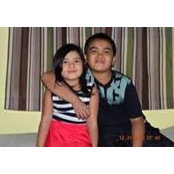 Robin Pilar's photo