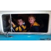 Ann Naderhoff's photo