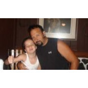 Paul Laporte's photo