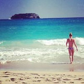 Bridget O'Neill's photo