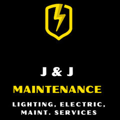 J & J Maintenance