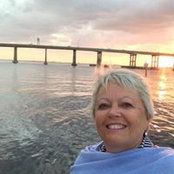 Lynn Wade's photo