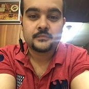 Mohammad Hassan's photo
