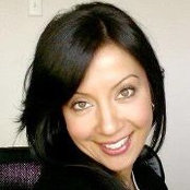 Michka Mancini's photo