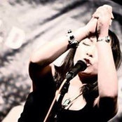 Foto von Ruli Maeda