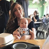 Katie Gonzalez's photo
