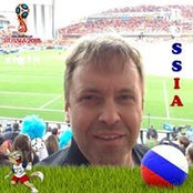 Foto von Константин Ларюшкин