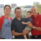 Bob Clippard's photo
