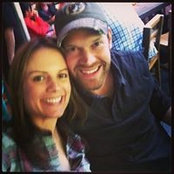 Heather Ashenfelter's photo