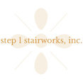 Step 1 Stairworks's profile photo