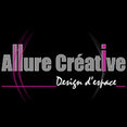 Photo de profil de Allure Créative