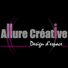 Allure Créative