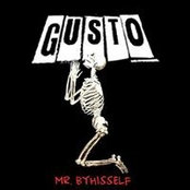 Gusto Mejia's photo